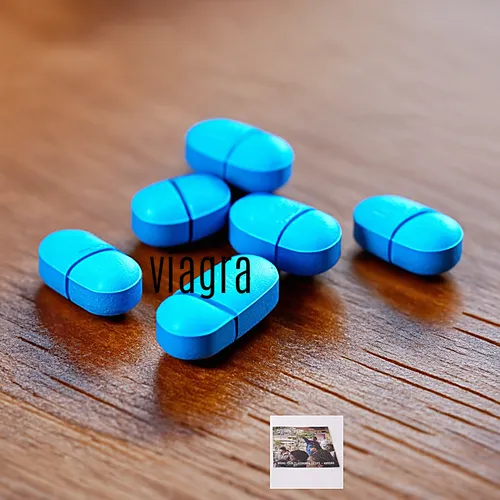 Prezzo del viagra da 25 mg